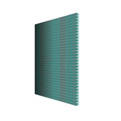 Bio HEPA filter