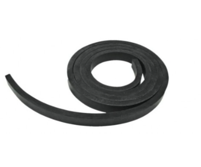 PV-15 Samolepiace tesnenie EPDM Veľkosť: 20x2mm