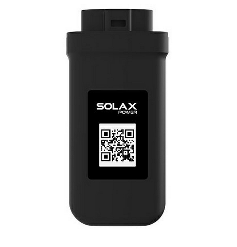 MODUL WIFI - Pocket WIFI 3.0