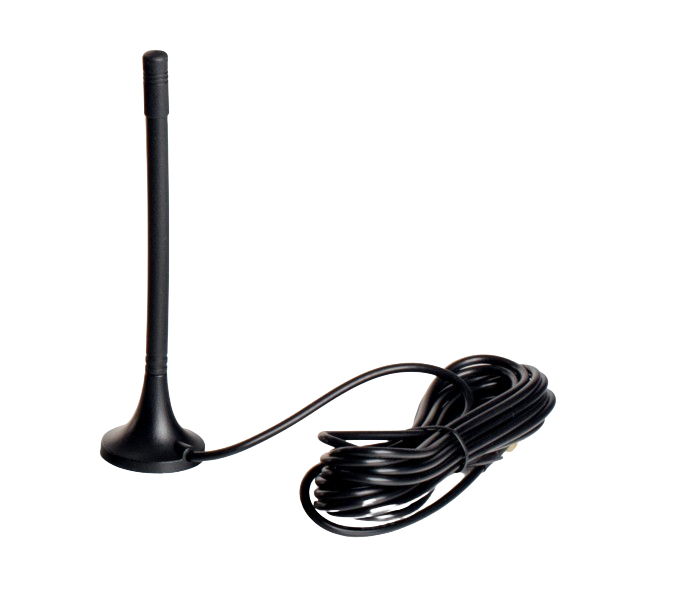 A-Z TRADERS Anténa pre A-Z ROUTER 433 MHz
