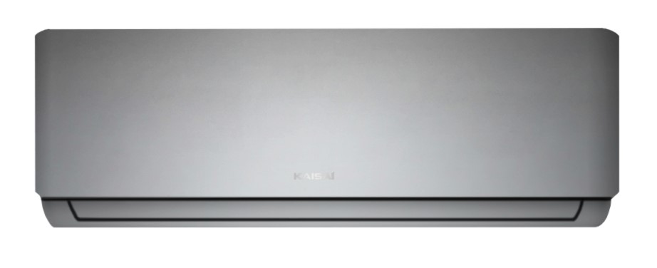 Nástenná klimatizácia GEO - vnútorná jednotka 3,5 kW KGE-12GRHI
