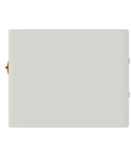 - X1/X3-Matebox G2 (IES) - pomocný rozvádzač Veľkosť: X1-Matebox G2 (IES)