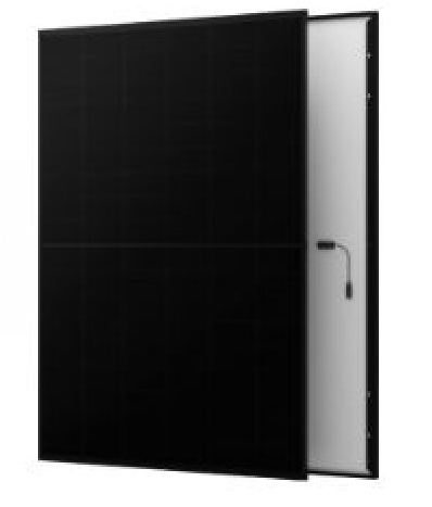 AIK0 Neostar 2S 460Wp Full Black 23,1% -A460-MAH54Mb Množstvo: 36ks paleta