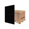 Canadian Solar 395W Full Black 20,2% CS6R-395MS FB