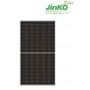 JINKO Tiger Neo N-type 420W Black Frame 21.51%  JKM420N-54HL4-V