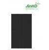 JINKO Tiger Neo N-type 420W Full Black 21.51% JKM420N-54HL4-B