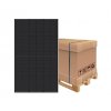 JINKO Tiger Neo N-type 435W Full Black 21.77% JKM435N-54HL4R-B