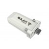 solax pocket Wifi 2.0 1