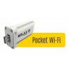 WIFI MODUL Solax Pocket WIFI 2.0
