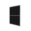 Canadian Solar 430W Black Frame 22% CS6R-430T