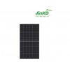 JINKO Tiger Neo N-type 480W Black Frame 22.24% JKM480N-60HL4-V