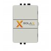 Solax X1 EPS BOX 1
