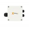 Solax Adapter box G2 2