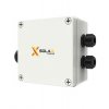Solax Adapter box G2 1
