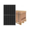 JINKO Tiger Neo N-type 450W Black Frame 22.52% JKM450N-54HL4R-V