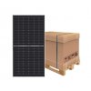 pallet JINKO Tiger Neo N type Bifacial