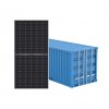 kontejner JINKO Tiger Neo N type Bifacial