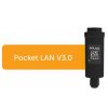 Pocket LAN V3.0