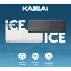 kaisai ice 1