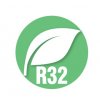 R32