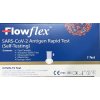 Test na Covid (do nosa pre domáce použitie) Značka: Flowflex