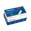 flowflex test kit 25t