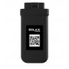 255462 wifi modul solax pocket wifi 3 0
