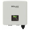 142 solarni menic solax x3 hybrid 50 d g4 wifi ct