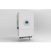 lemax inverter 2