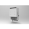 lemax inverter 3
