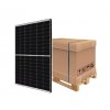 Canadian Solar 460W Black Frame 21,3% CS6L-460MS BW