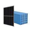 Canadian Solar 460W Black Frame 21,3% CS6L-460MS BW