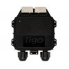 Tigo Access Point (TAP)