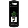 Tigo RSS Signal Detector - Tigo Detektor signálu RSS
