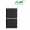 JINKO Tiger Neo N-type 470W Silver Frame 21.78% SVT32982 / JKM470N-60HL4-V