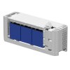 Sigenergy-batériový modul systému SigenStor BAT 5.0 / 8.0