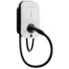 Sigenergy EV AC Charger nabíjačka so zásuvkou/káblom Typ 2 7/11/22 kW