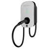 Sigenergy EV AC Charger nabíjačka so zásuvkou/káblom Typ 2 7/11/22 kW