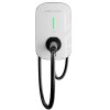 Sigenergy EV AC Charger nabíjačka so zásuvkou/káblom Typ 2 7/11/22 kW