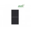 JINKO Tiger Neo N-type 550 W Bifacial 21.29% JKM550N-72HL4-BDV