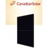 Canadian Solar 435W Full Black 22,3% CS6R-435T N-Type TOPHiKu6