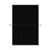 Trina Solar 420 Wp Full Black Vertex S 21% TSM-420DE09R.05