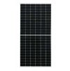 Ulica solar 550 Wp Silver Frame 21,28% UL-550M-144HV