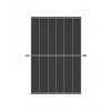 Trina Solar 430 Wp Black Frame Vertex S+ Dual Glass N-Type 21,5% TSM-430NEG9R.28