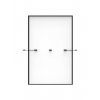 Trina Solar 430 Wp Black Frame Vertex S+ Dual Glass N-Type 21,5% TSM-430NEG9R.28