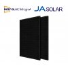 JA Solar 400 Wp Full Black 20,5% JAM54S31-400/MR