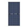 JA Solar 540 Wp Silver Frame Bifacial Half-cell Double Glass 20,9% JAM72D30-540/MB