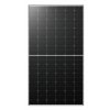 LONGi 520 Wp Black Frame Hi-MO X6 Explorer 21,9% LR5-66HTH-520M