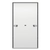 LONGi 520 Wp Black Frame Hi-MO X6 Explorer 21,9% LR5-66HTH-520M