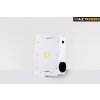 A-Z TRADERS 22kW Wallbox trojfázová EV nabíjačka - CHARGER CUBE Large